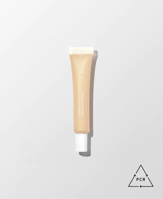 Lychee Crème Corrector